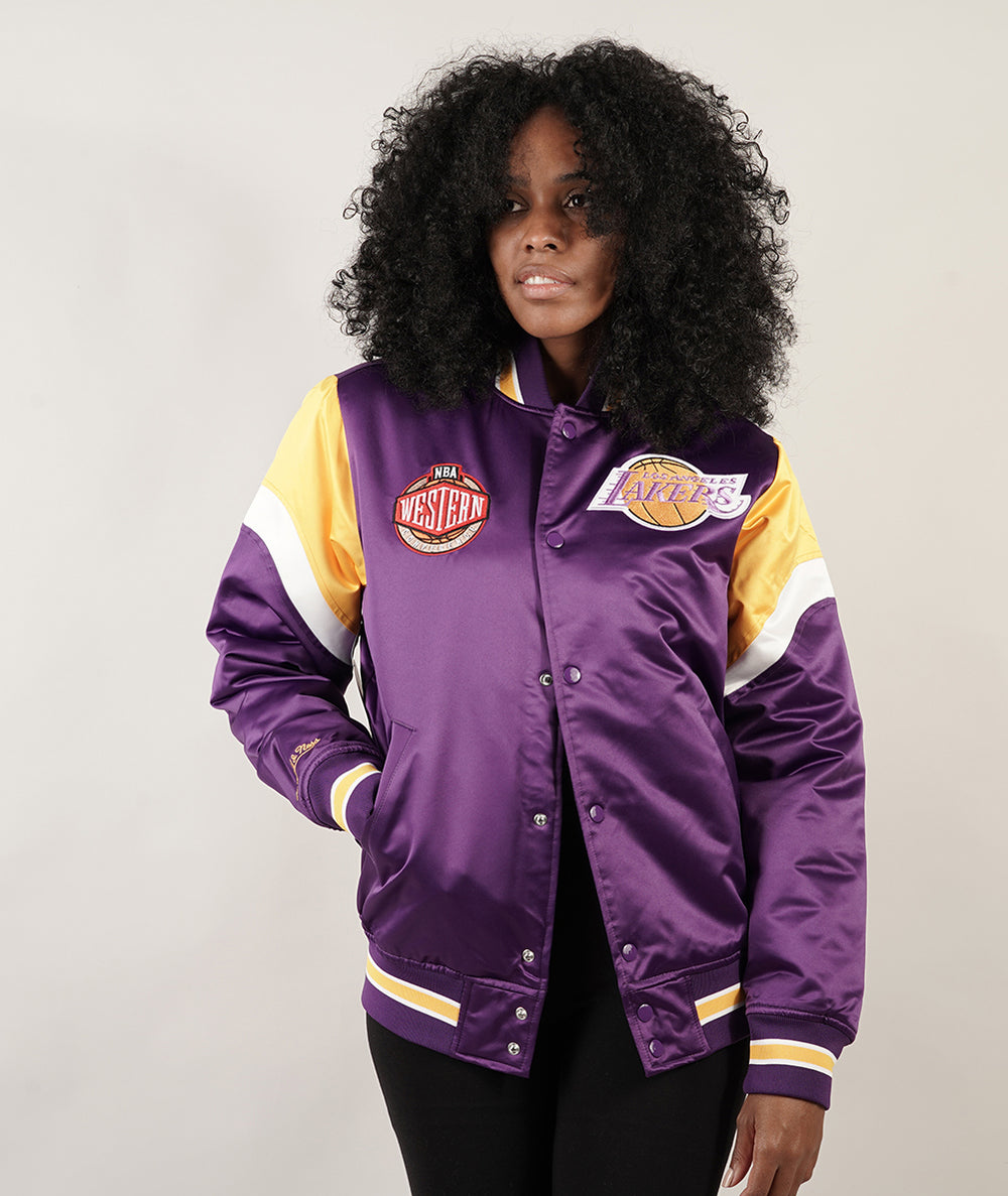 MITCHELL & NESS COLLAGE