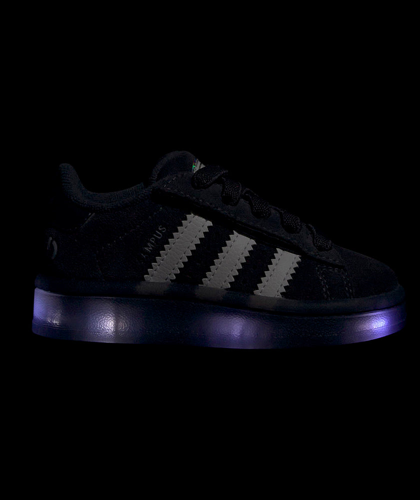 
                  
                    ADIDAS CAMPUS 00S LED LIGHTS
                  
                