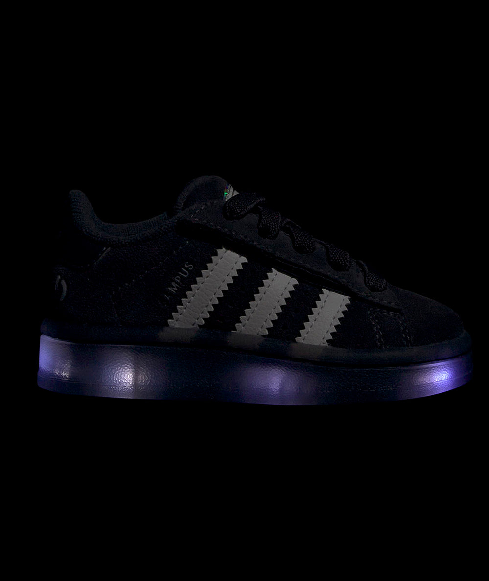 
                  
                    ADIDAS CAMPUS 00S LED LIGHTS
                  
                