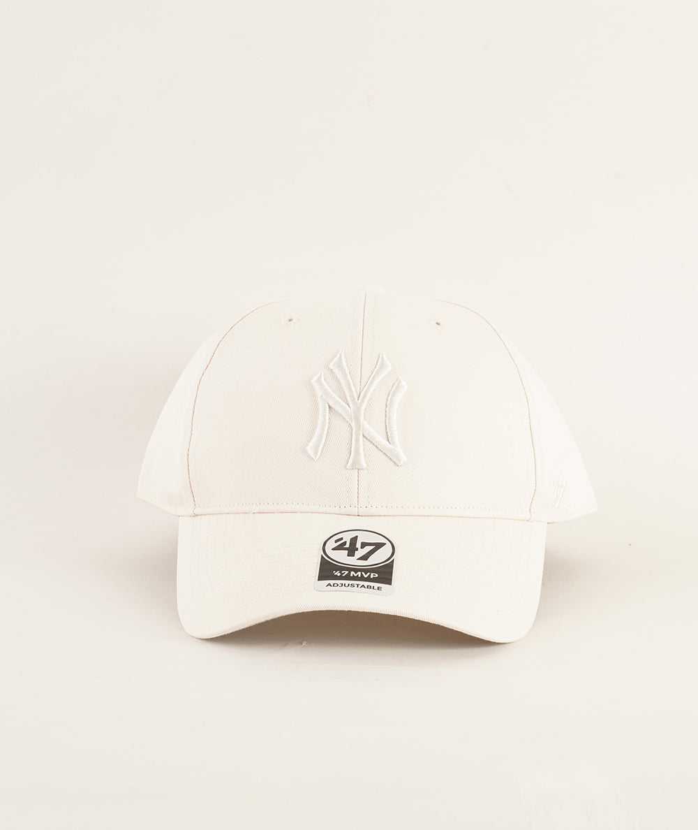 47 BRAND RAC
