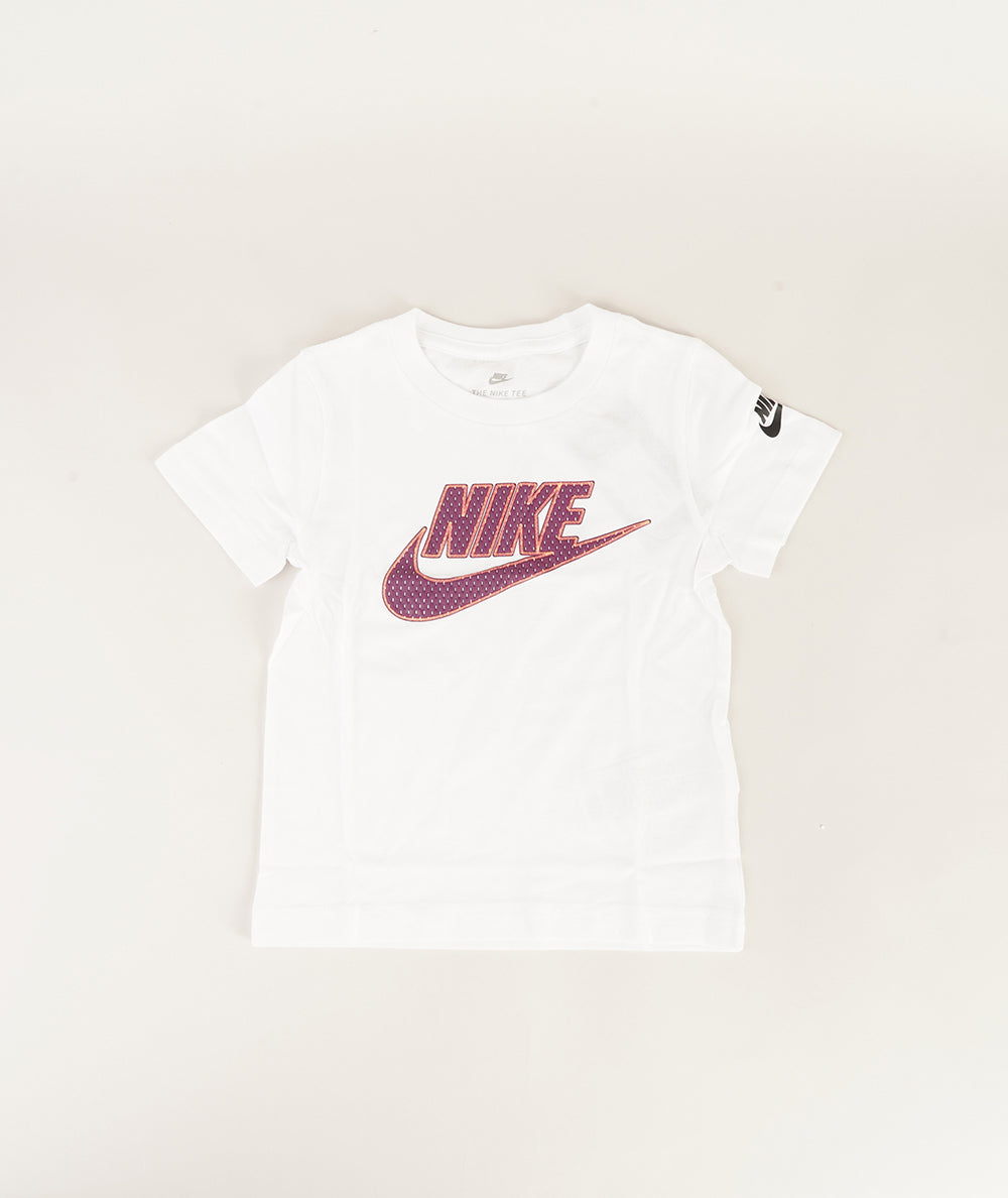 NIKE T-SHIRT BASIC