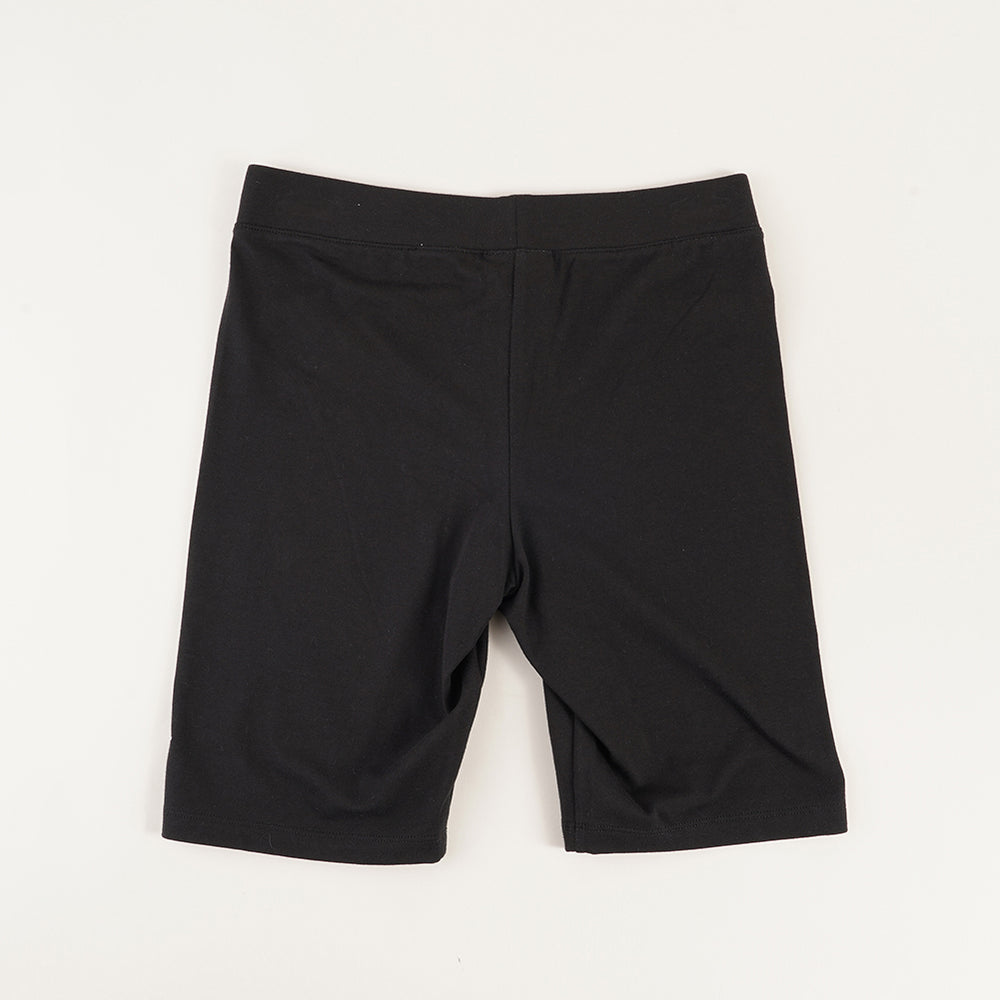 
                  
                    CHAMPION LEGGINGS
                  
                