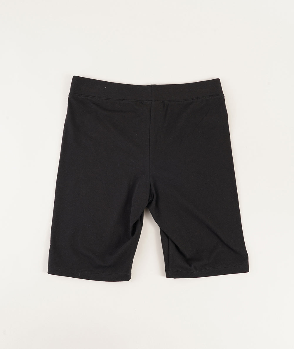 
                  
                    CHAMPION LEGGINGS
                  
                