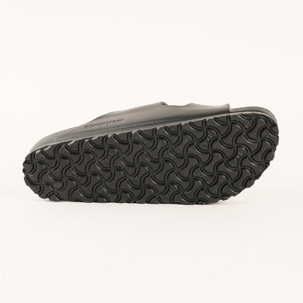 
                  
                    BIRKENSTOCK ARIZONA
                  
                