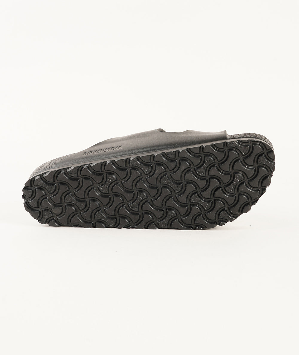 
                  
                    BIRKENSTOCK ARIZONA
                  
                