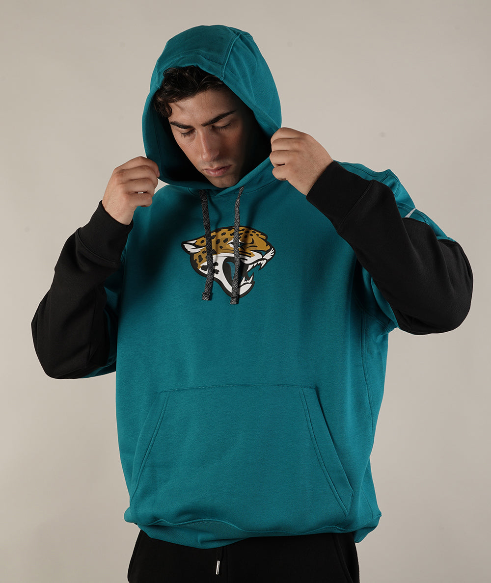 NIKE NFL