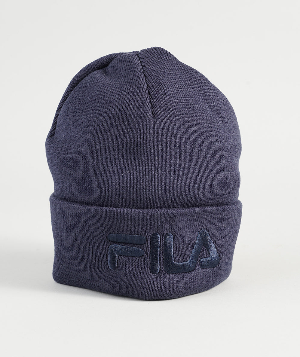 FILA BUKOBA