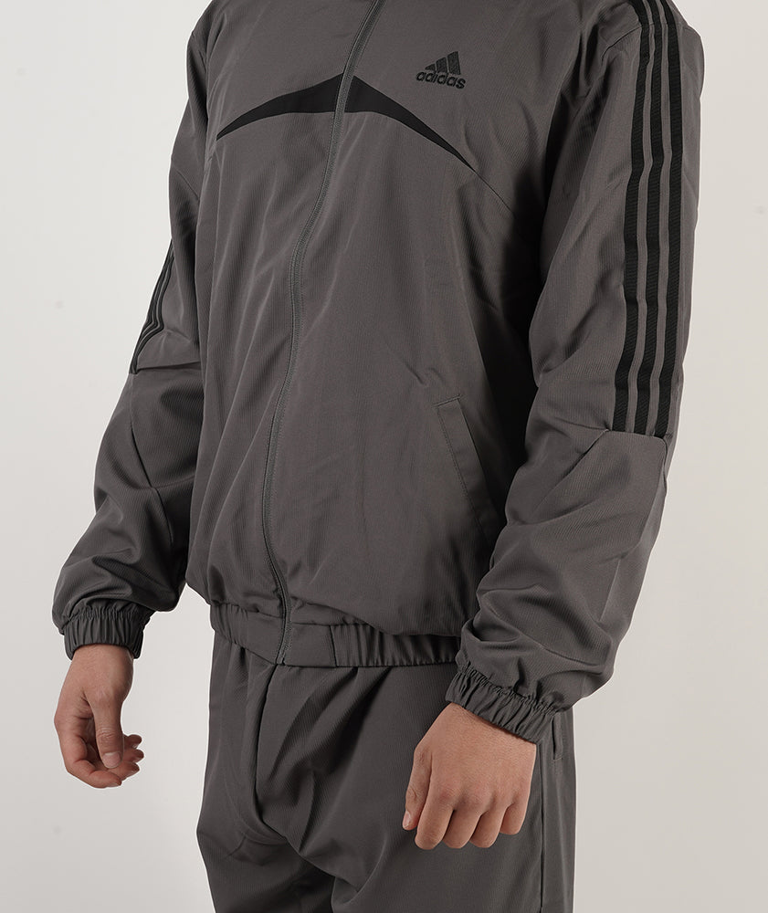 
                  
                    ADIDAS M WVN NO HD TS
                  
                