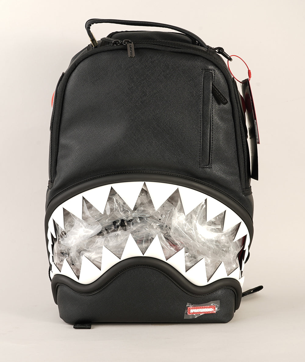 SPRAYGROUND ZAINO SPRAYGROUND