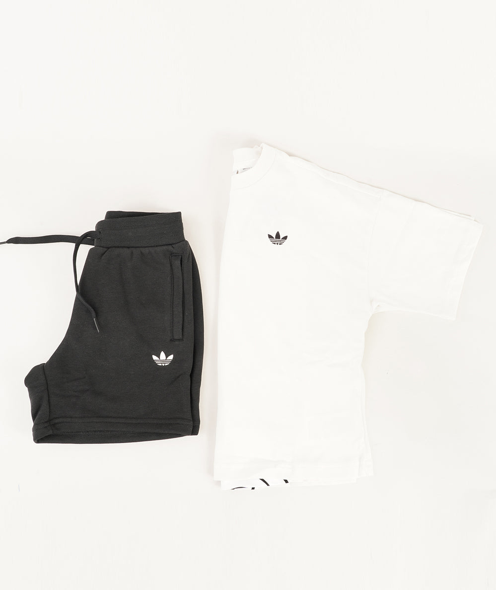 ADIDAS LK DY MM STS