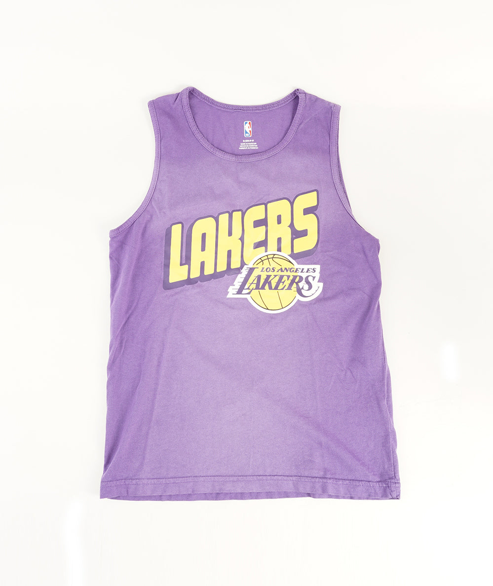 MITCHELL & NESS CANOTTA