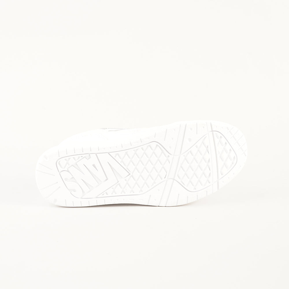 
                  
                    VANS UPLAND
                  
                