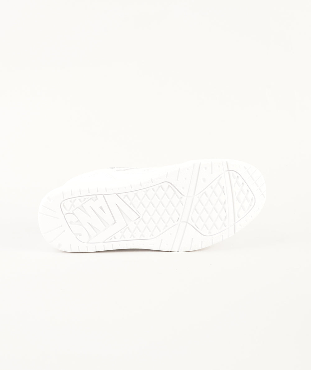 
                  
                    VANS UPLAND
                  
                