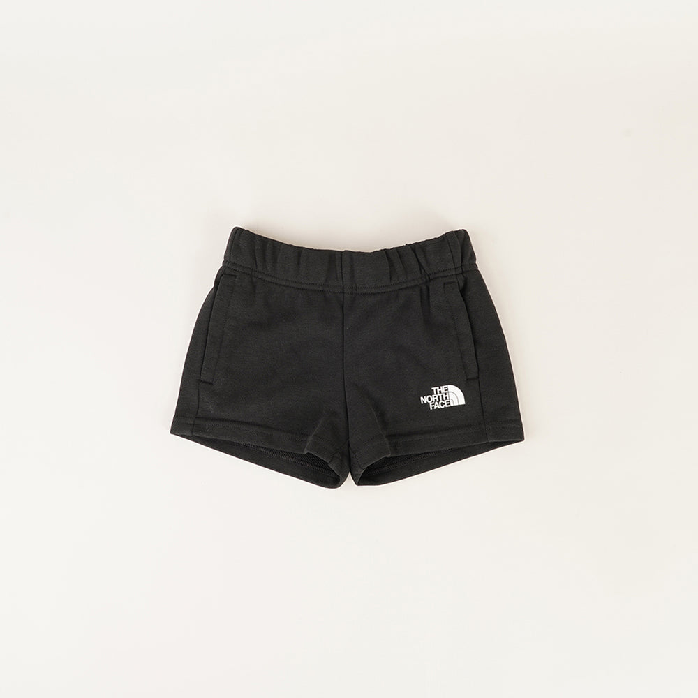 
                  
                    THE NORTH FACE KID BOX N
                  
                
