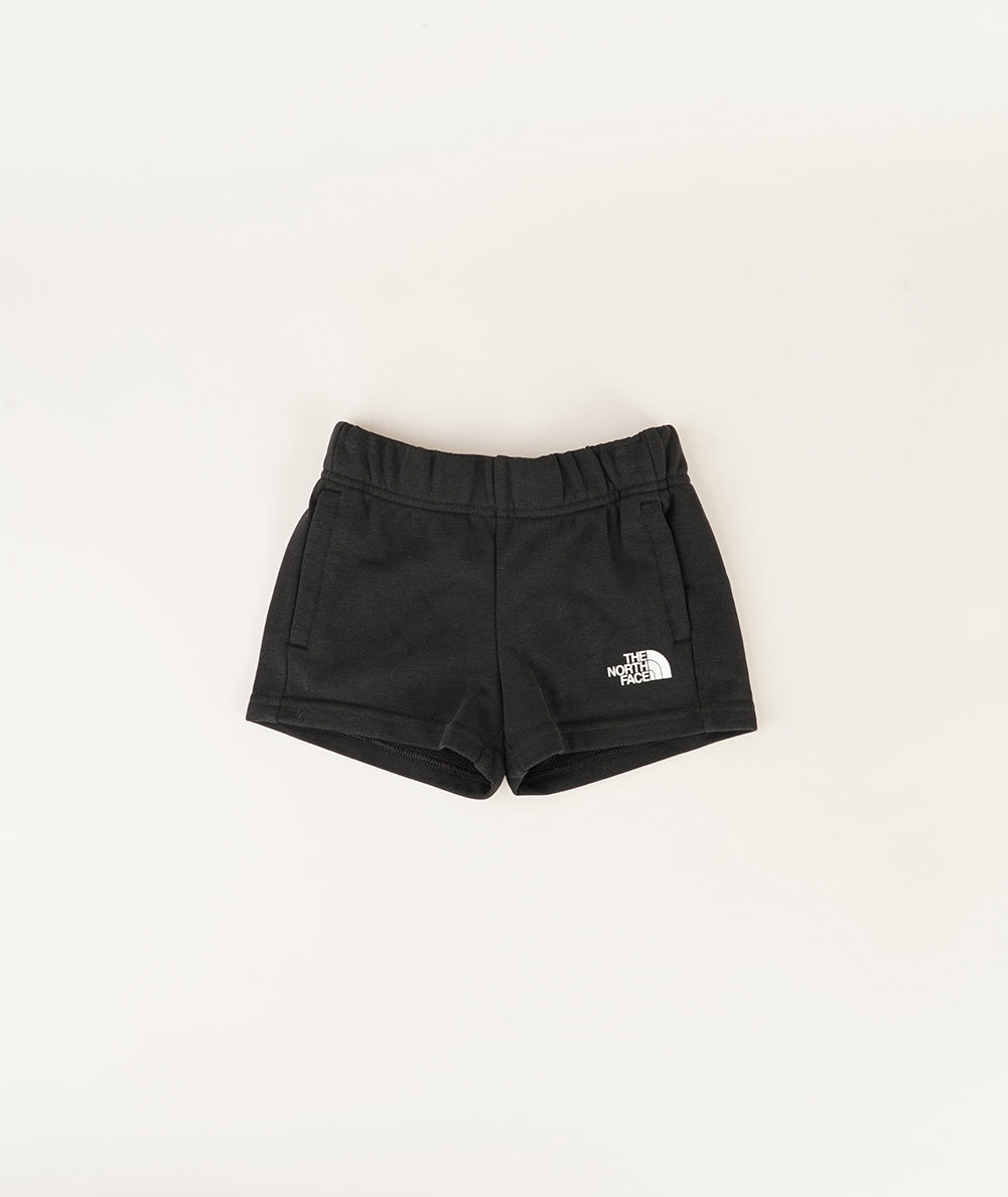 
                  
                    THE NORTH FACE KID BOX N
                  
                