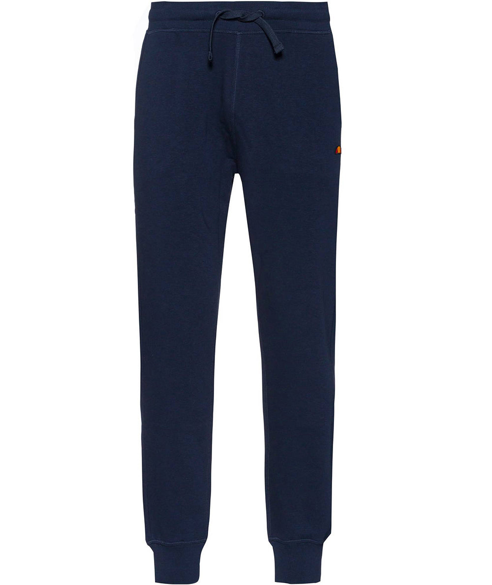 ELLESSE PANTS PATCH LOGO