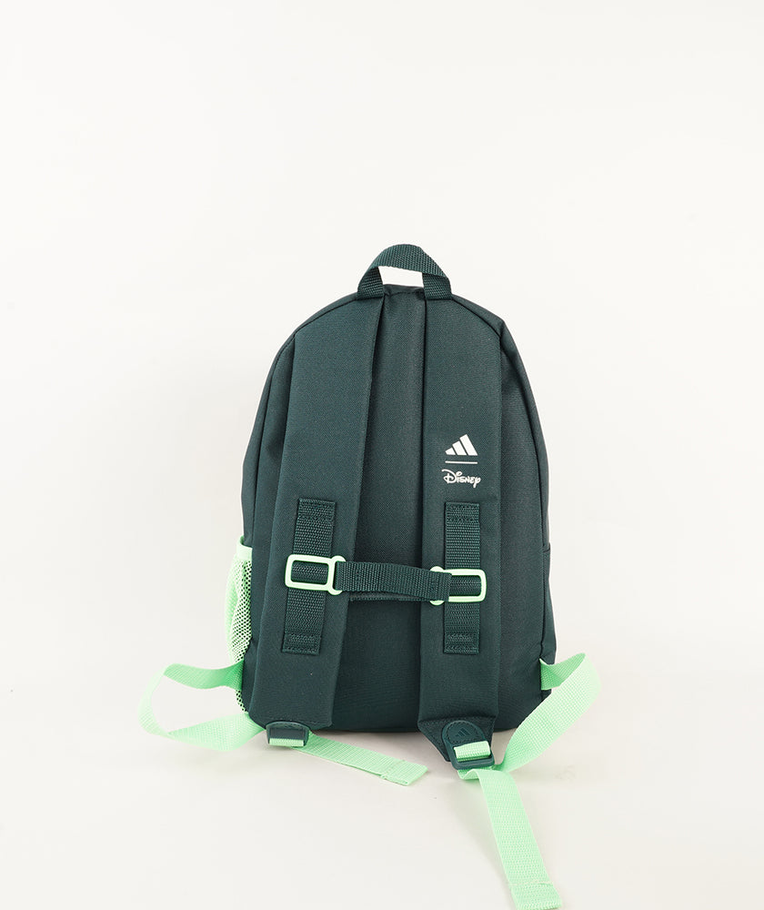 
                  
                    ADIDAS LK DY MM
                  
                