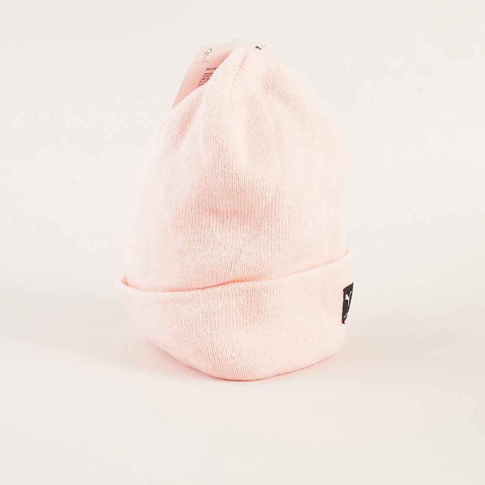 
                  
                    PUMA ARCHIVE
                  
                
