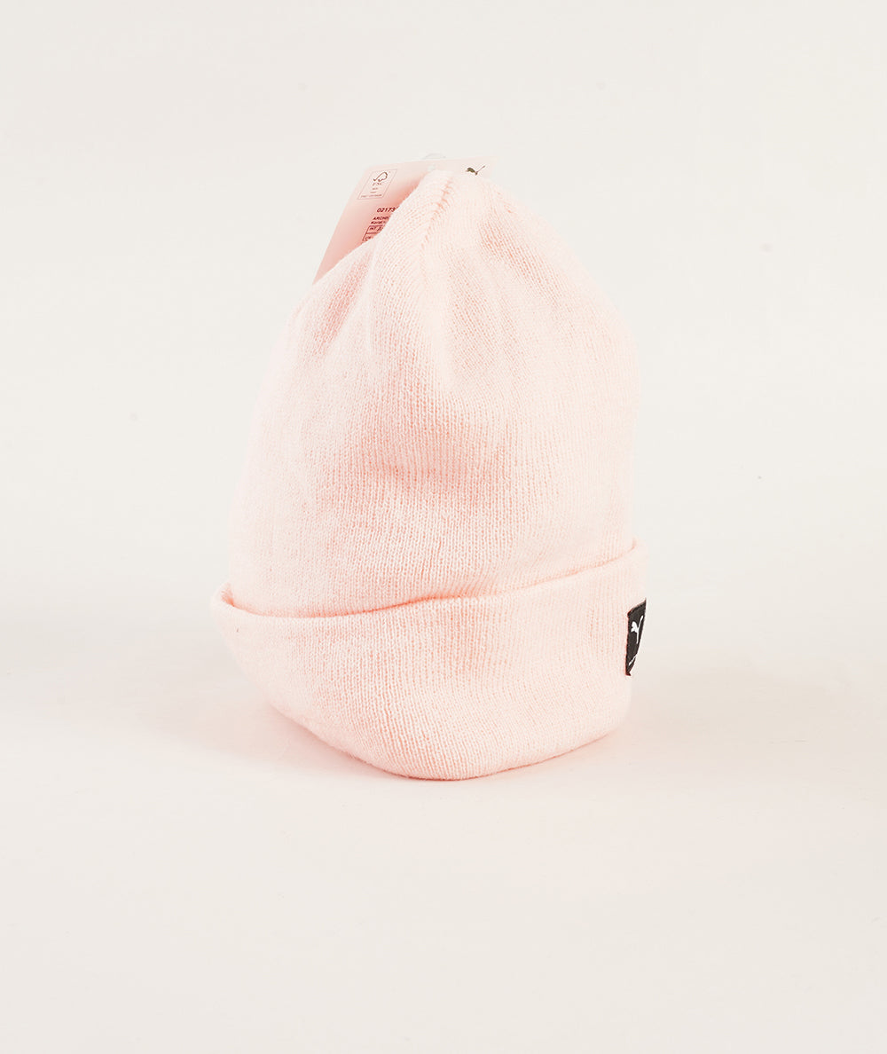 
                  
                    PUMA ARCHIVE
                  
                