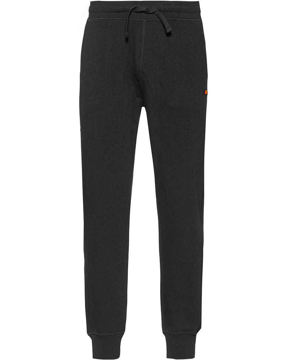 
                  
                    ELLESSE PANTS PATCH LOGO
                  
                