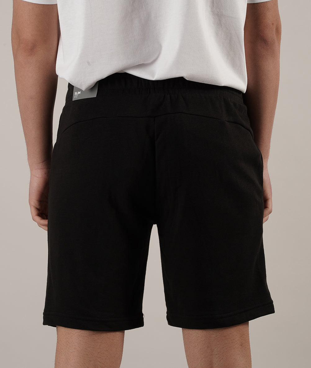 
                  
                    PUMA SHORT
                  
                