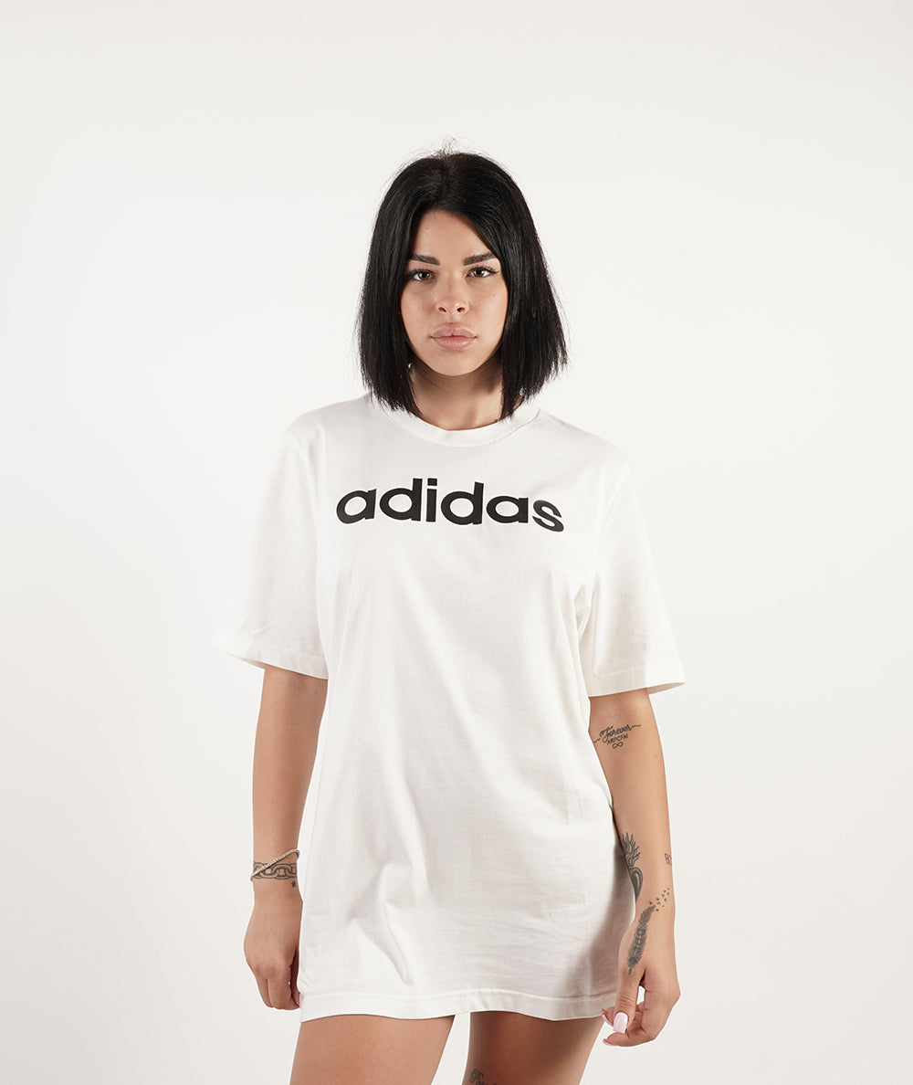 ADIDAS M LIN SJ T