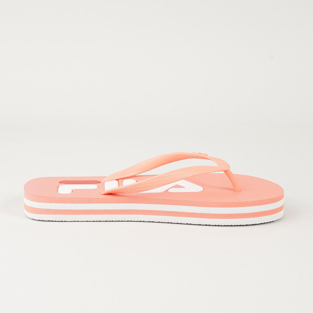 
                  
                    FILA TROY ZEPPA
                  
                
