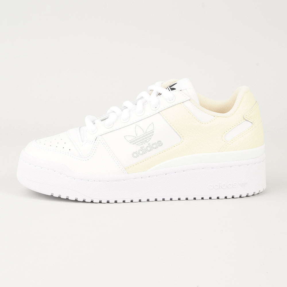 
                  
                    ADIDAS FORUM BOLD
                  
                