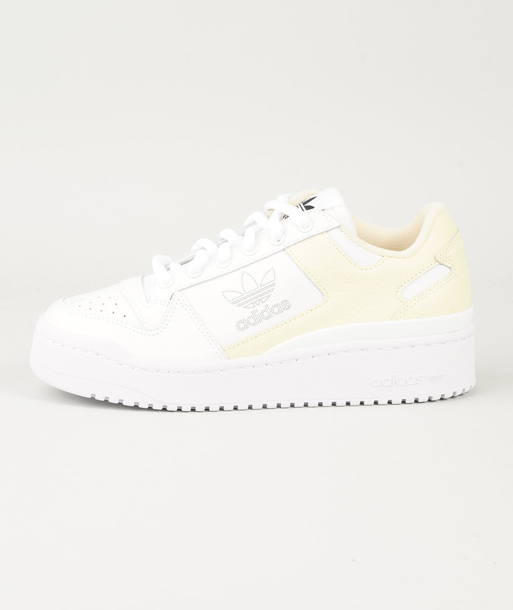 ADIDAS FORUM BOLD