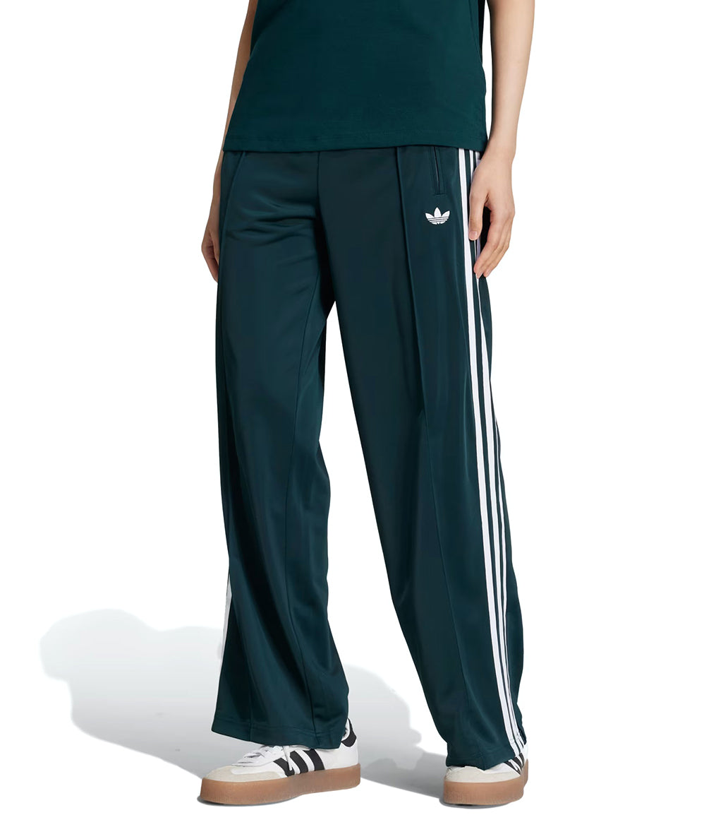ADIDAS TRACK PANT ADICOLOR