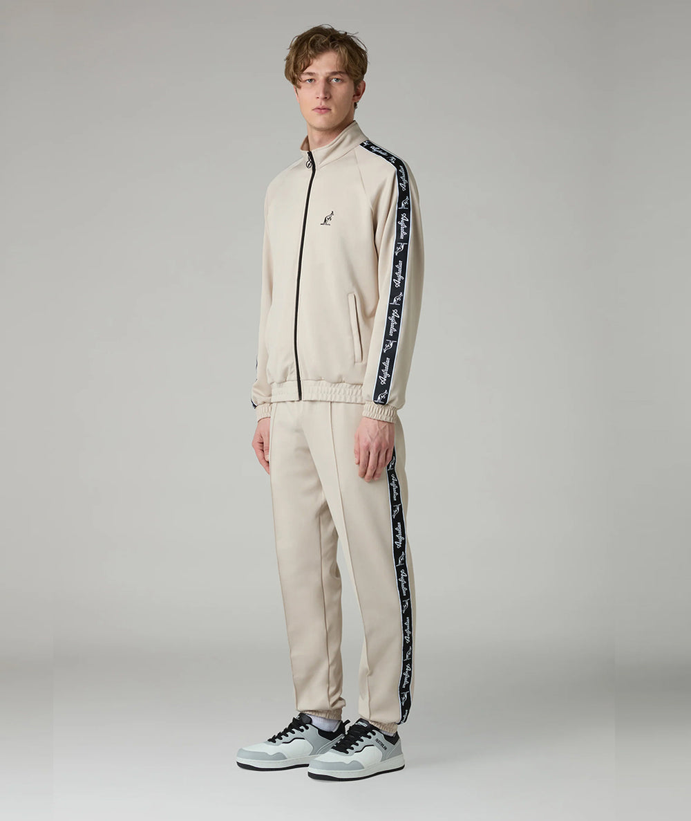 AUSTRALIAN TAPE LIGHT