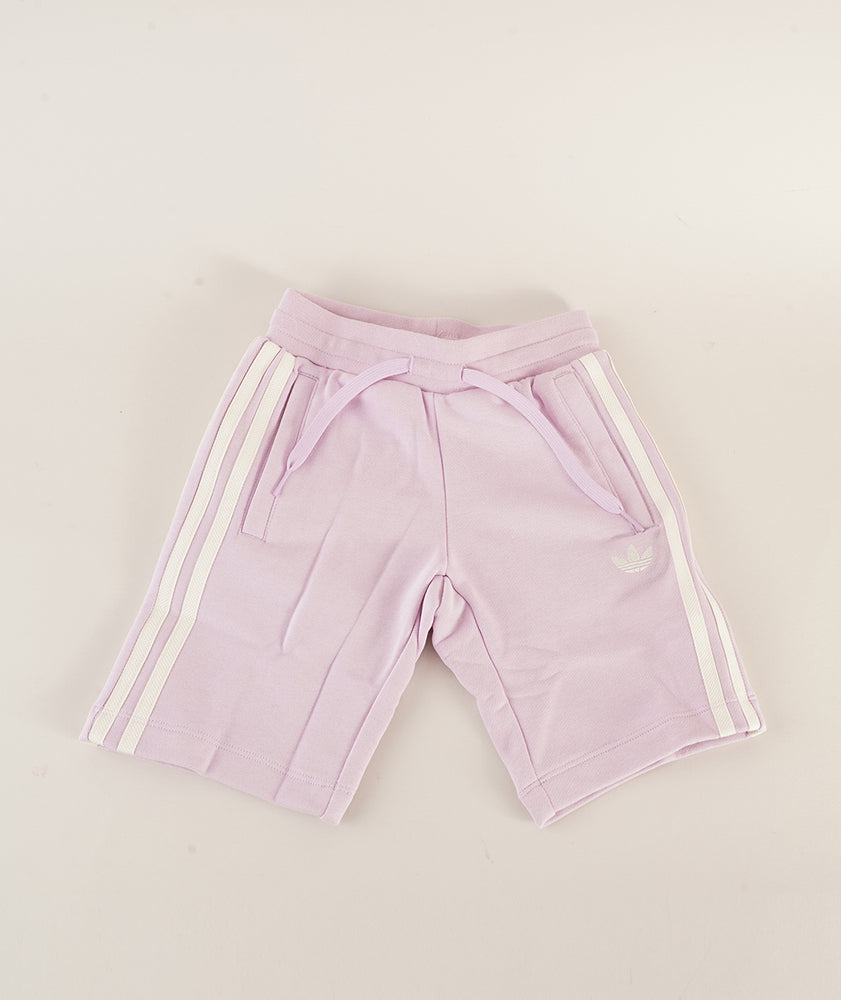 
                  
                    ADIDAS SHORT TEE SET
                  
                