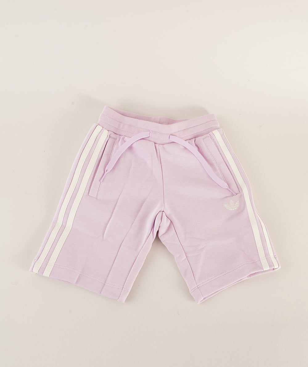 
                  
                    ADIDAS SHORT TEE SET
                  
                