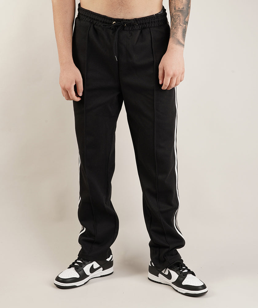 
                  
                    47 BRAND Track pant Jetwa
                  
                