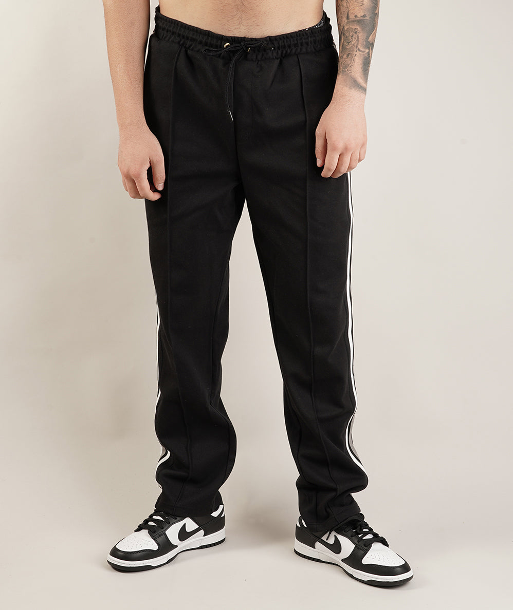 
                  
                    47 BRAND Track pant Jetwa
                  
                