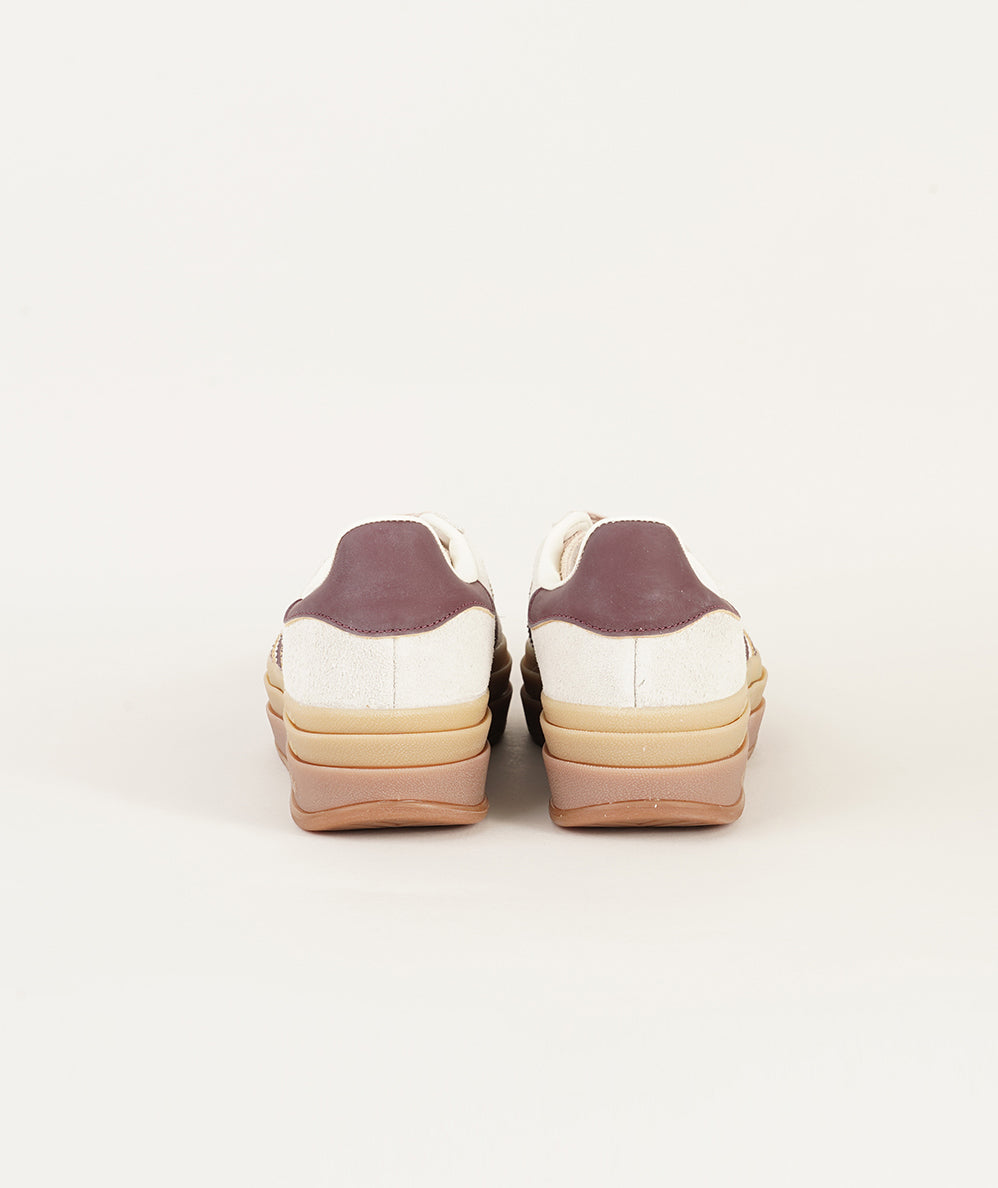 
                  
                    ADIDAS GAZELLE BOLD W
                  
                