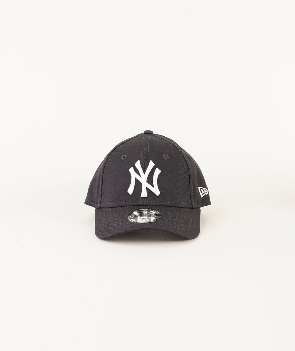 NEW ERA NEW YORK