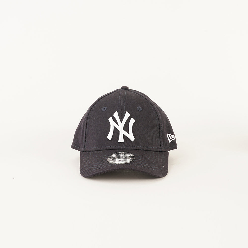 
                  
                    NEW ERA NEW YORK
                  
                