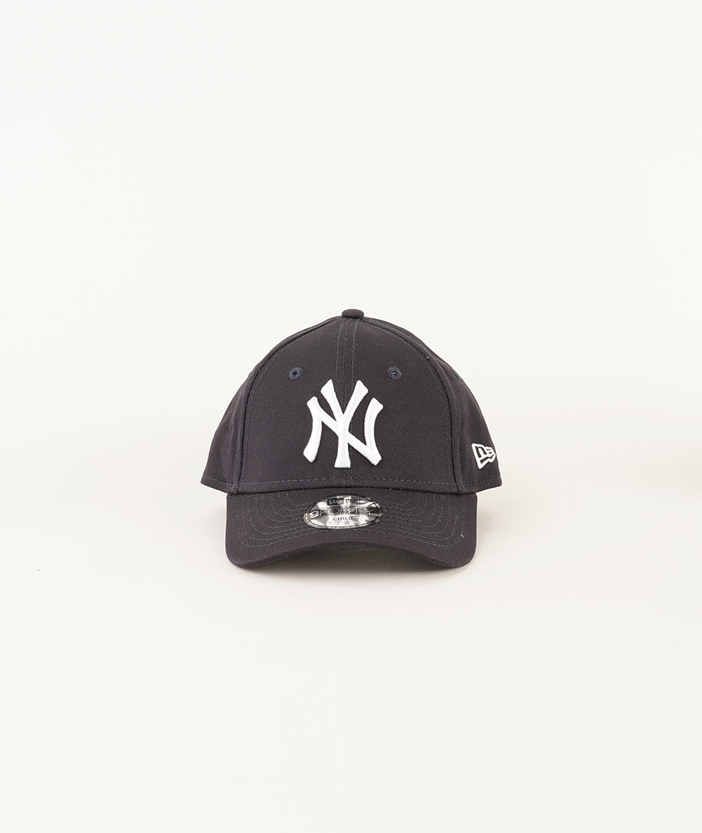 
                  
                    NEW ERA NEW YORK
                  
                