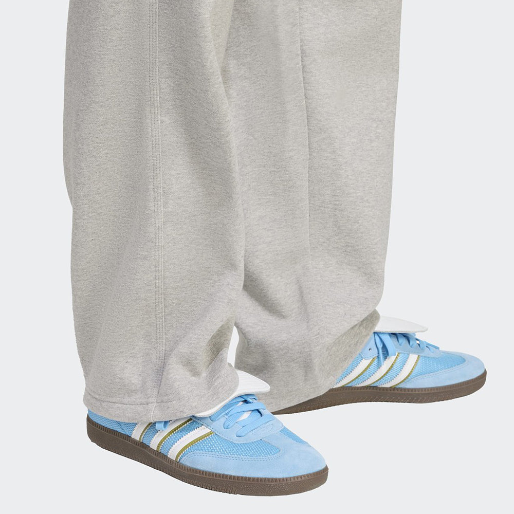 
                  
                    ADIDAS PANTALONI TREFOIL ESSENTIALS
                  
                