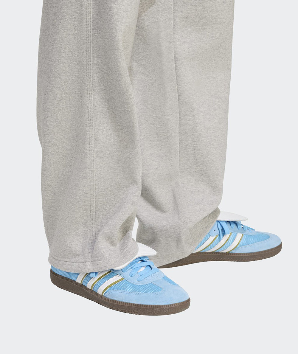 
                  
                    ADIDAS PANTALONI TREFOIL ESSENTIALS
                  
                