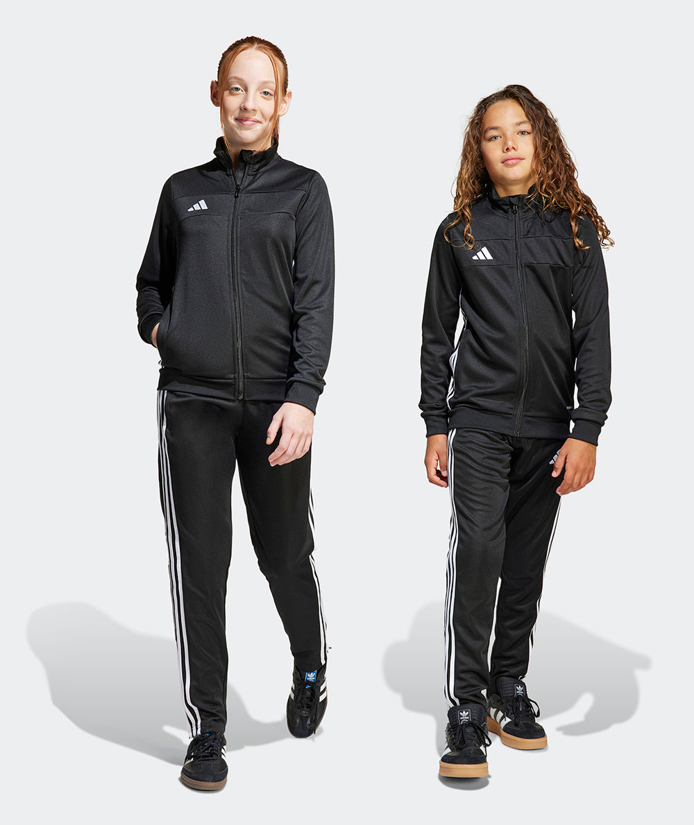 ADIDAS TUTA TIRO 25