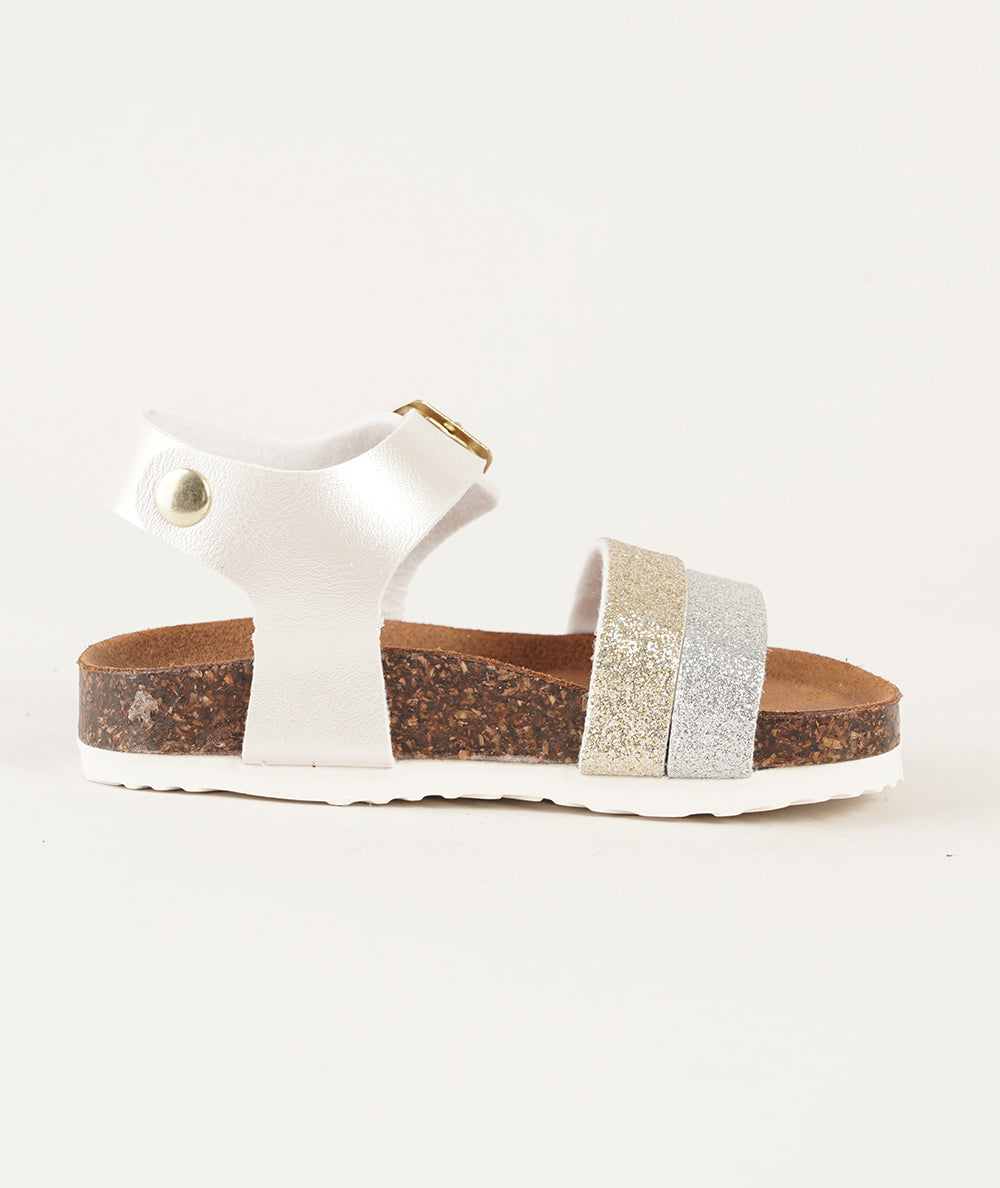 
                  
                    SUPERGA SANDALI
                  
                