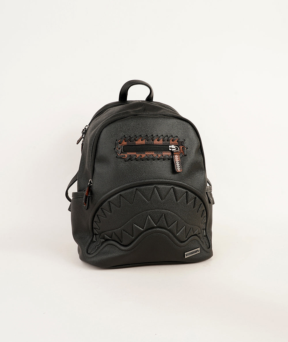 SPRAYGROUND ZAINO SPRAYGROUND