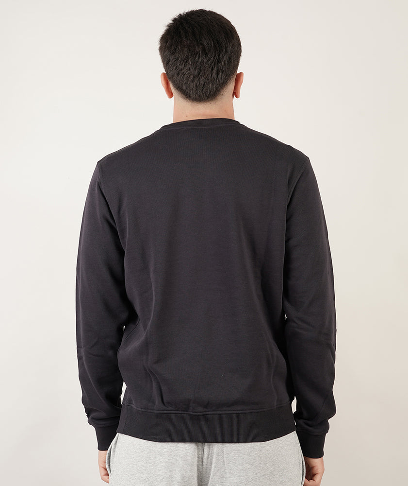 
                  
                    NEW ERA New York Yankees
                  
                