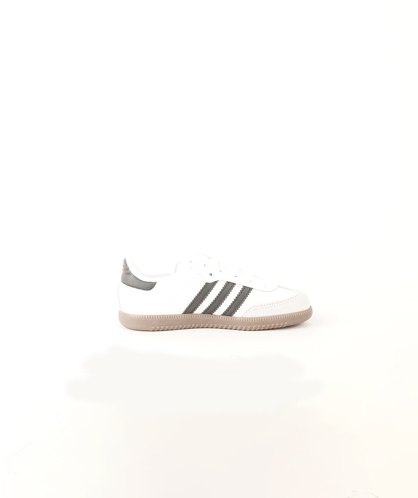 
                  
                    ADIDAS SAMBA OG CF
                  
                