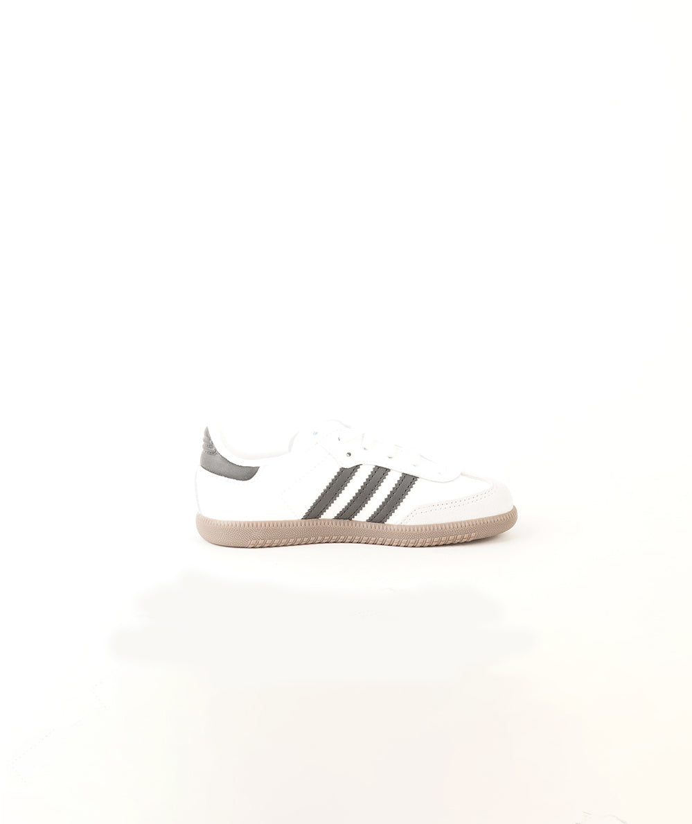 
                  
                    ADIDAS SAMBA OG CF
                  
                