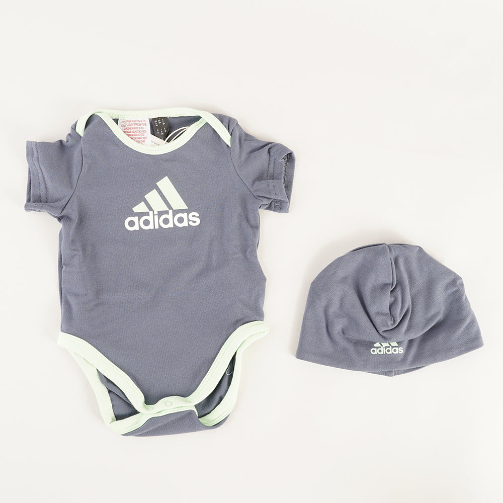 
                  
                    ADIDAS GIFT SET
                  
                