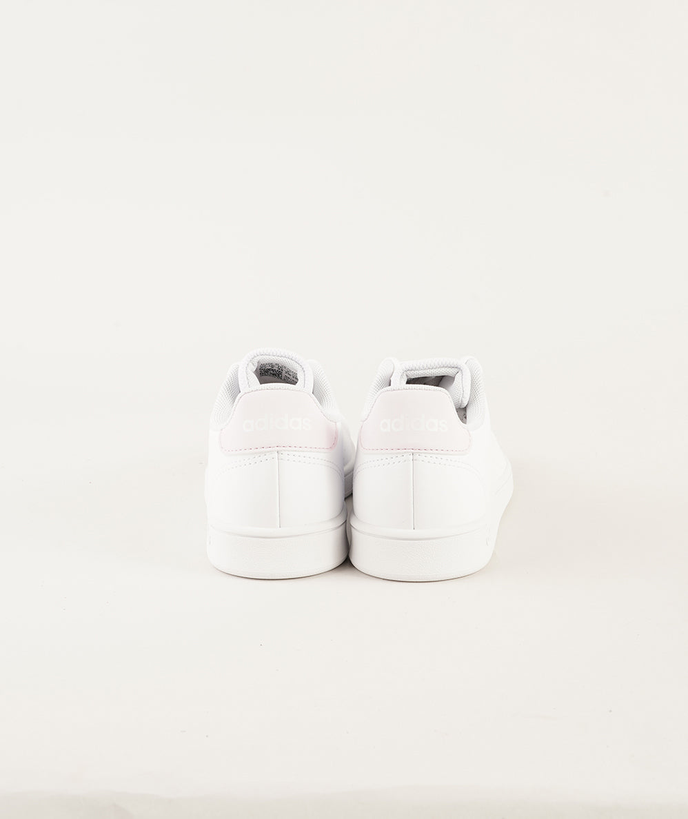 
                  
                    ADIDAS ADVANTAGE K
                  
                