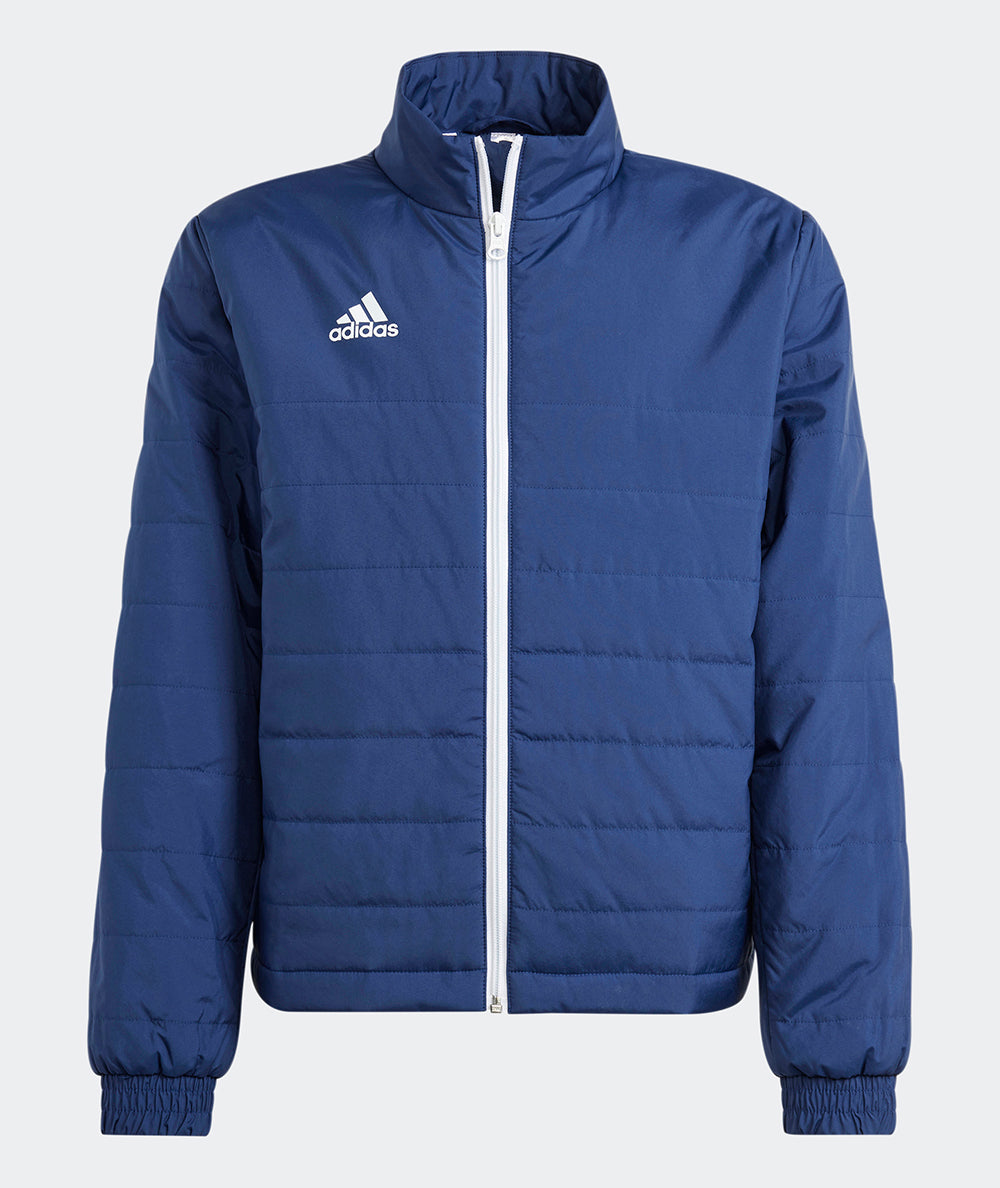 ADIDAS GIUBBOTTO
